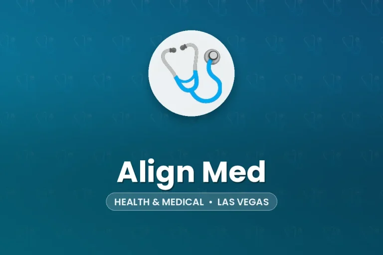 Align Med – Las Vegas