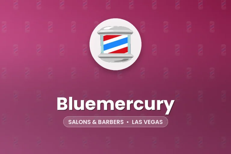 Bluemercury – Las Vegas