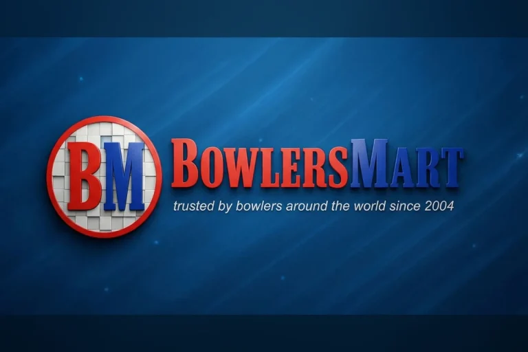 BowlersMart Santa Fe Station logo