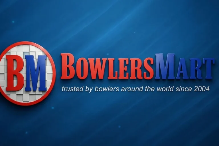 BowlersMart Santa Fe Station logo