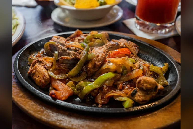Chapala’s Mexican Restaurant logo