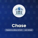 Chase – Las Vegas