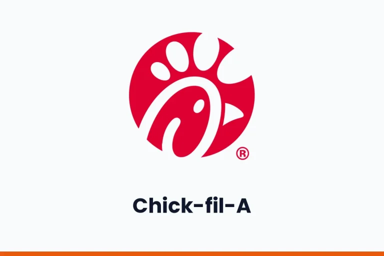 Chick-fil-A logo