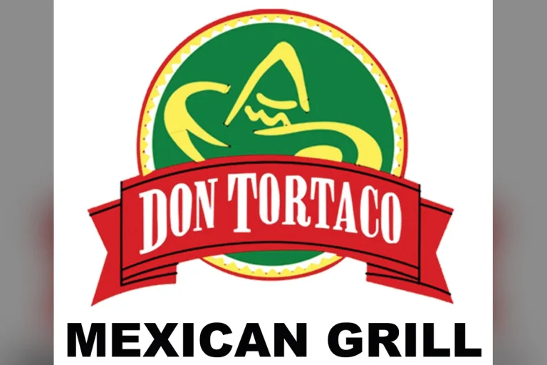Don Tortaco logo