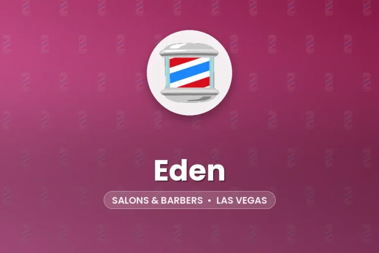 Eden – Las Vegas