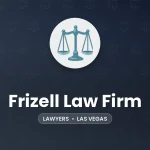 Frizell Law Firm – Las Vegas