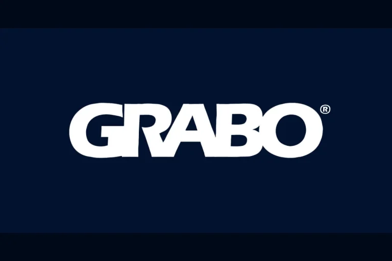 GRABO Tools logo