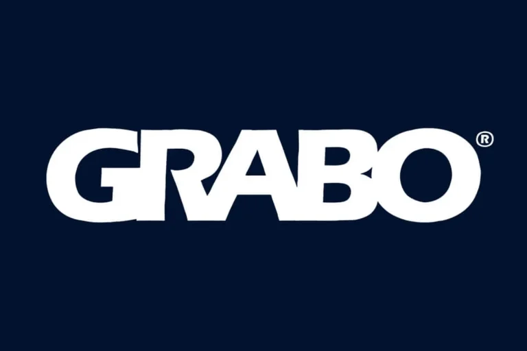 GRABO Tools logo