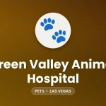Green Valley Animal Hospital – Las Vegas