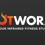 Hotworx logo