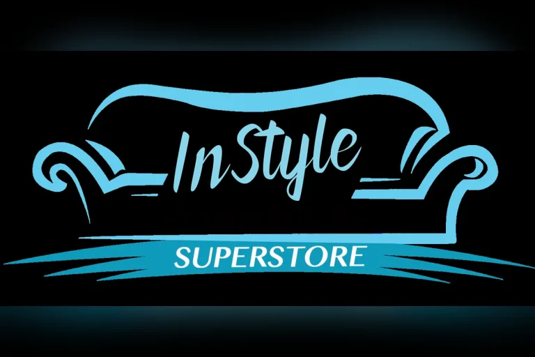 InStyle Furniture Superstore logo