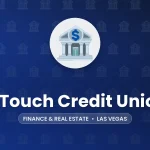 InTouch Credit Union – Las Vegas