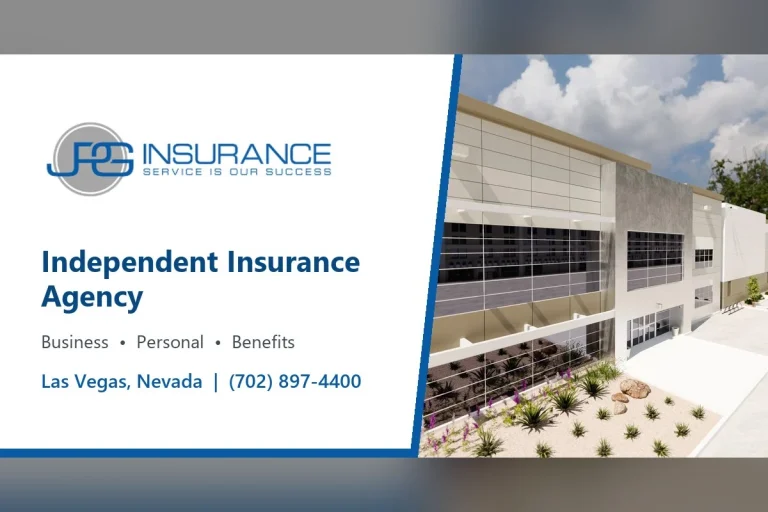 JPG Insurance logo