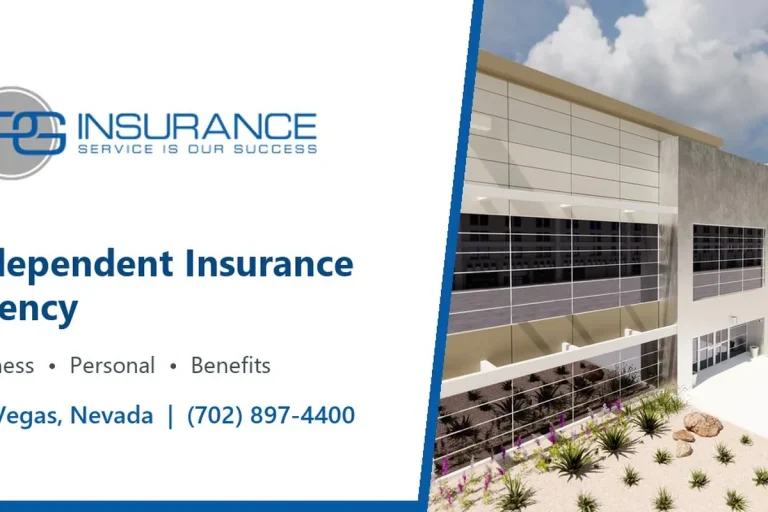 JPG Insurance logo