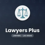 Lawyers Plus – Las Vegas