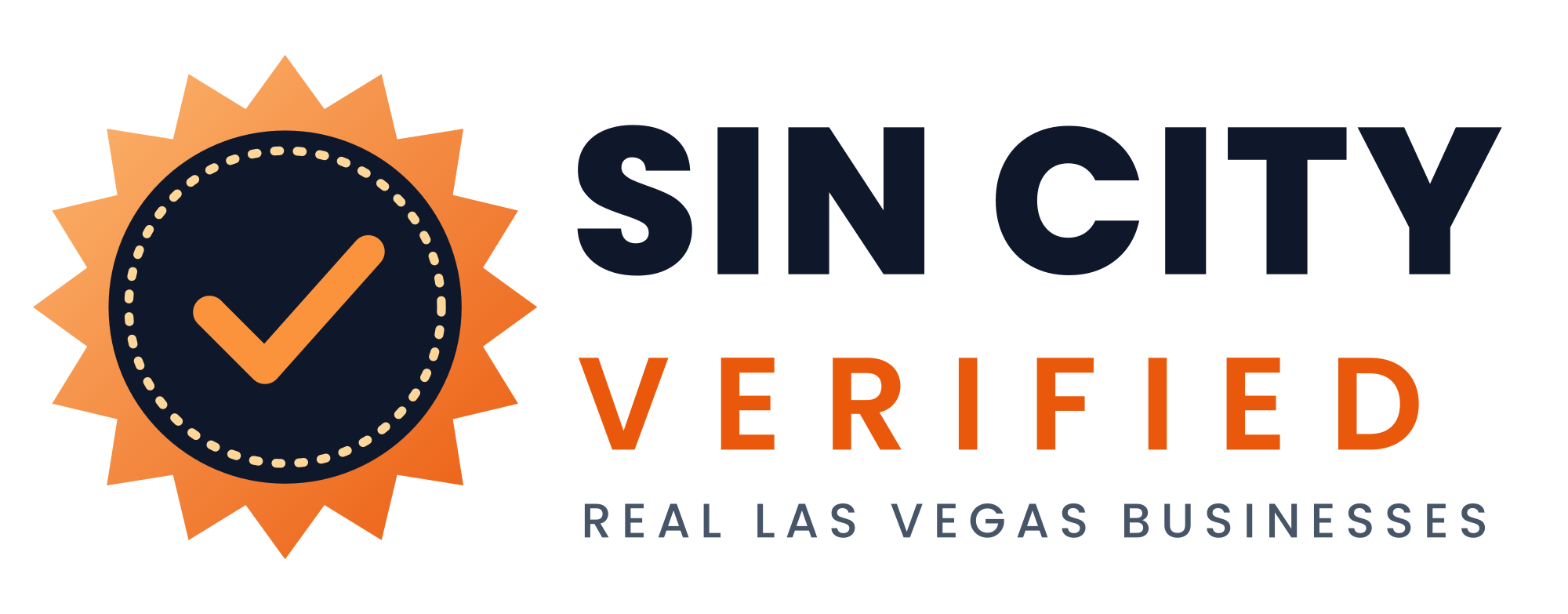 Sin City Verified