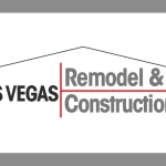 LV Remodel logo