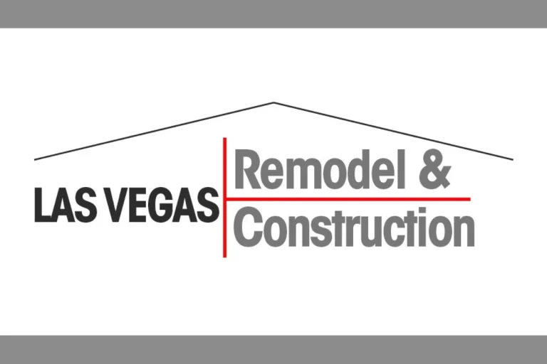 LV Remodel logo