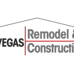 LV Remodel logo