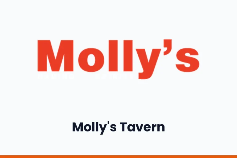 Molly’s Tavern logo
