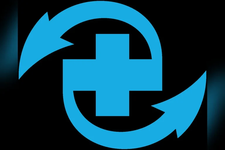 Nippon Clinic logo