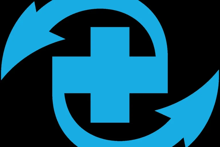 Nippon Clinic logo