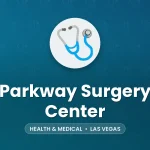 Parkway Surgery Center – Las Vegas