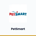 PetSmart logo