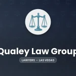 Qualey Law Group – Las Vegas