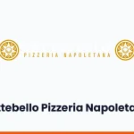 Settebello Pizzeria Napoletana logo