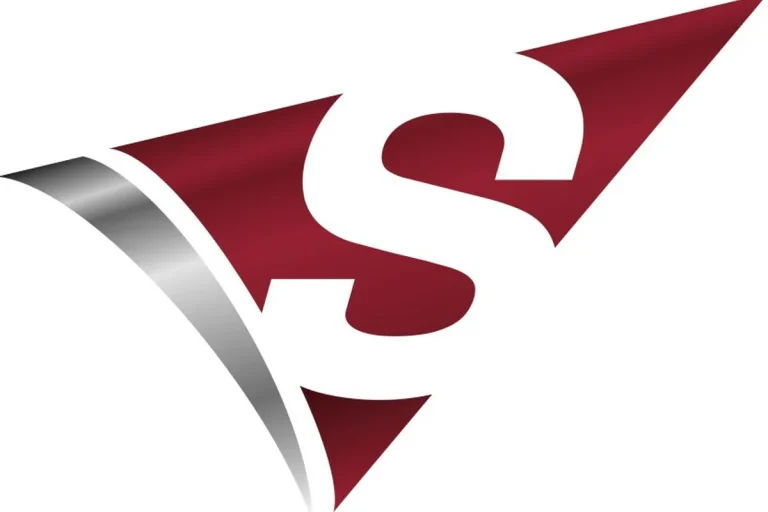 Signarama logo