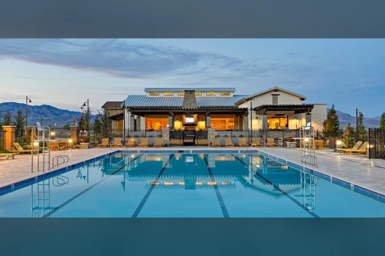 Skye Fitness logo