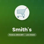 Smith’s – Las Vegas