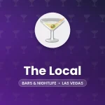 The Local – Las Vegas