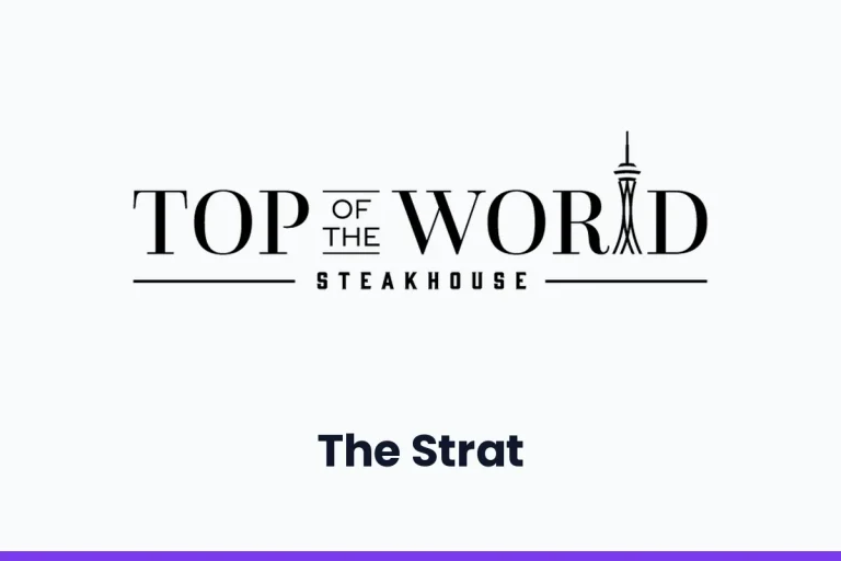 The Strat logo