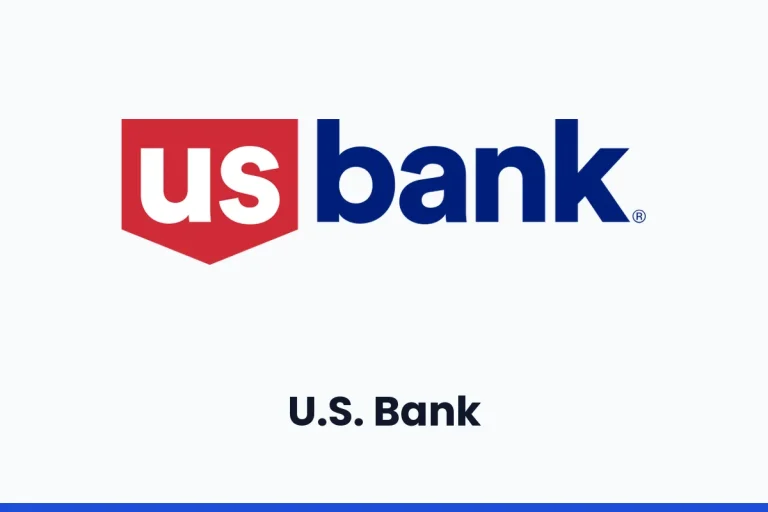 U.S. Bank logo