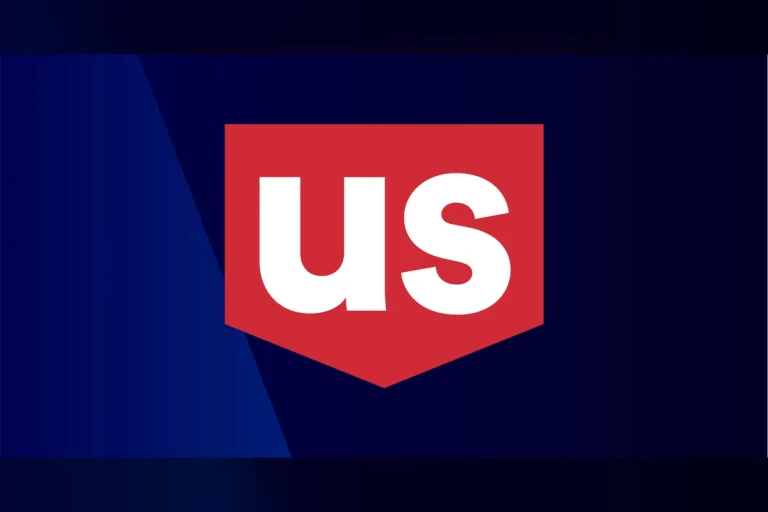 U.S. Bank logo