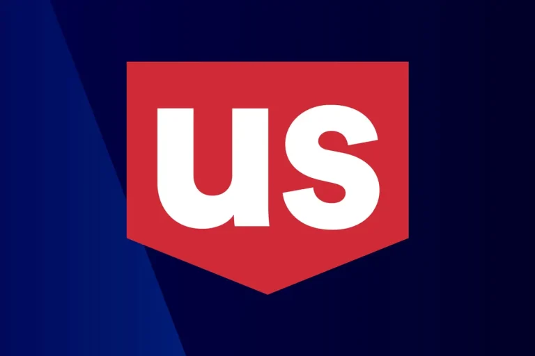 U.S. Bank logo
