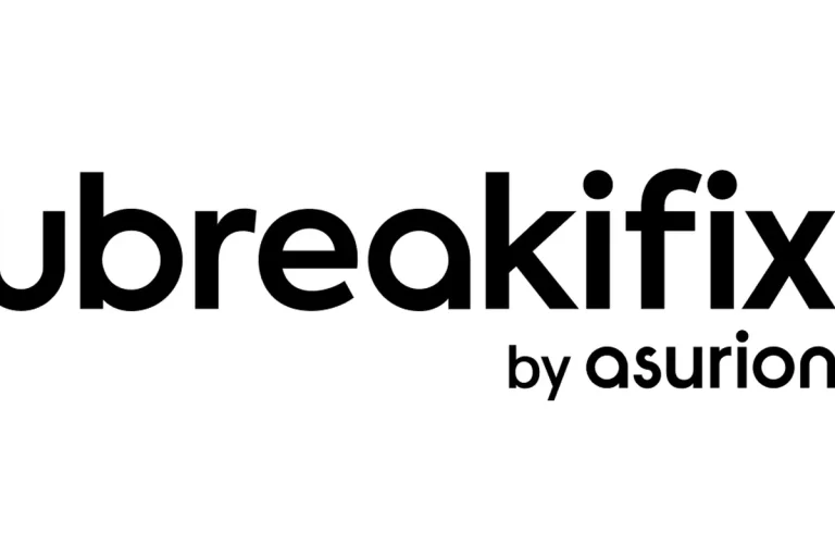 uBreakiFix logo