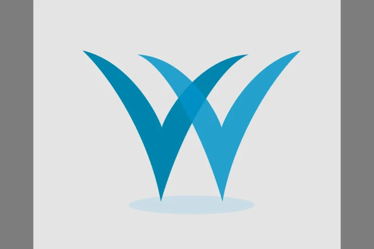 Welch Dentistry logo