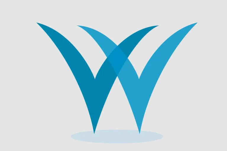 Welch Dentistry logo