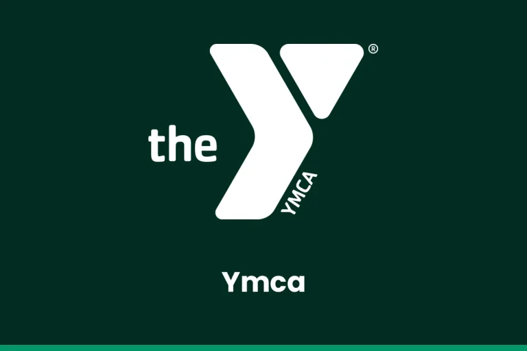 Ymca logo